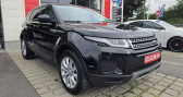Land rover Range Rover Evoque 2.0d 180cv   Attin 62