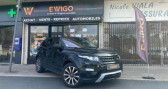 Land rover Range Rover Evoque 2.2 ED4 150 ch BRITISH EDITION   TOIT PANORAMIQUE Pack Hiver   CALUIRE 69