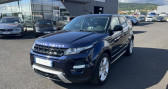 Land rover Range Rover Evoque 2.2 ED4 DYNAMIC 4X2  2014 - annonce de voiture en vente sur Auto Sélection.com