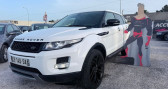 Land rover Range Rover Evoque 2.2 ED4 DYNAMIC 4X2  � LA GARDE 83