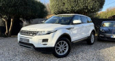 Annonce Land rover Range Rover Evoque occasion Diesel 2.2 ED4 DYNAMIC 4X2 � Perpignan