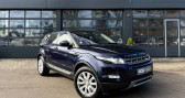 Land rover Range Rover Evoque 2.2 eD4 Pure 4x2 Mark I   Diebling 57