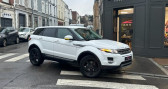 Annonce Land rover Range Rover Evoque occasion Diesel 2,2 L 150 CV DYNAMIC / TOIT PANORAMIQUE / SIEGES CHAUFFANTS � Cambrai