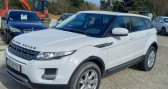 Annonce Land rover Range Rover Evoque occasion Diesel 2.2 TD4 150 PURE à LINAS
