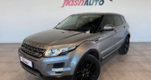 Land rover Range Rover Evoque 2.2 TD4 4WD 150cv PURE-2014   Gerzat 63