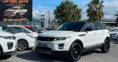 Land rover Range Rover Evoque 2.2 TD4 Pure   Nice 06