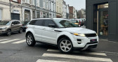 Annonce Land rover Range Rover Evoque occasion Diesel 2.2 TD4 TURBO DYNAMIC � Cambrai