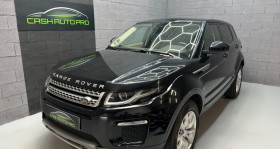 Land rover Range Rover Evoque , garage CASH AUTO PRO � Ostwald