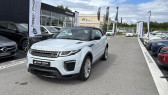 Land rover Range Rover Evoque Cabriolet Mark III TD4 180 SE Dynamic A   Lattes 34