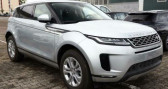 Annonce Land rover Range Rover Evoque occasion Diesel Carte Grise et livraison à domicile offert !!! à Mudaison
