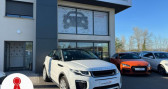 Annonce Land rover Range Rover Evoque occasion Diesel Coupe 2.0 TD4 180 CV 4WD BVA HSE  ANDREZIEUX - BOUTHEON