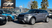 Land rover Range Rover Evoque Coup 2.2 TD4 Prestige   Nice 06
