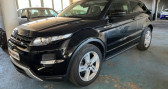 Land rover Range Rover Evoque COUPE Phase 2 SI4 240 HSE DYNAMIC   Nice 06