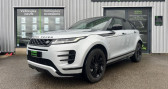 Land rover Range Rover Evoque D 180 MHEV R-Dynamic   Clermont L'herault 34