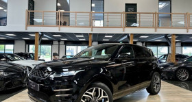 Land rover Range Rover Evoque occasion 2019 mise en vente à Saint Denis En Val par le garage L'AUTOMOBILE ORLEANS - photo n°1
