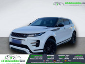 Annonce Land rover Range Rover Evoque occasion Diesel D150 2WD BVM � Beaupuy