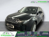 Annonce Land rover Range Rover Evoque occasion Diesel D150 2WD BVM � Beaupuy