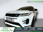 Annonce Land rover Range Rover Evoque occasion Diesel D150 2WD BVM � Beaupuy