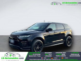 Annonce Land rover Range Rover Evoque occasion Diesel D150 2WD BVM � Beaupuy