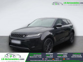 Land rover Range Rover Evoque D150 2WD BVM  � Beaupuy 31