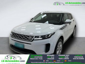 Land rover Range Rover Evoque D150 2WD BVM  � Beaupuy 31