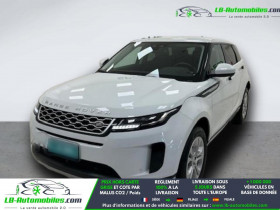 Land rover Range Rover Evoque , garage LB AUTOMOBILES � Beaupuy