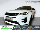 Annonce Land rover Range Rover Evoque occasion Diesel D150 2WD BVM � Beaupuy