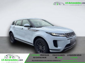 Land rover Range Rover Evoque D150 2WD BVM  � Beaupuy 31