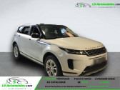 Land rover Range Rover Evoque D150 2WD BVM  � Beaupuy 31
