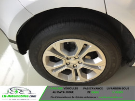 Land rover Range Rover Evoque D150 2WD BVM  occasion � Beaupuy - photo n�6