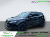 Land rover Range Rover Evoque D150 2WD BVM  � Beaupuy 31