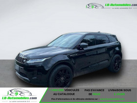 Land rover Range Rover Evoque , garage LB AUTOMOBILES � Beaupuy