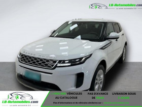 Land rover Range Rover Evoque , garage LB AUTOMOBILES � Beaupuy