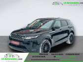 Land rover Range Rover Evoque D150 2WD BVM  � Beaupuy 31