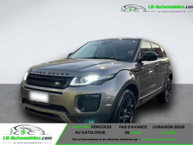 Land rover Range Rover Evoque , garage LB AUTOMOBILES � Beaupuy
