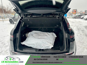 Land rover Range Rover Evoque D150 2WD BVM  occasion � Beaupuy - photo n�7
