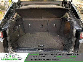 Land rover Range Rover Evoque D150 2WD BVM  occasion � Beaupuy - photo n�8