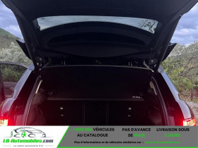Land rover Range Rover Evoque D150 2WD BVM  occasion � Beaupuy - photo n�4