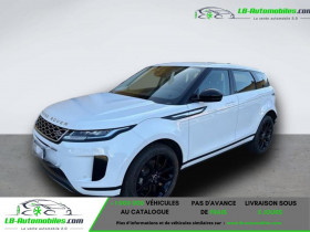 Land rover Range Rover Evoque , garage LB AUTOMOBILES � Beaupuy