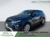 Land rover Range Rover Evoque D150 2WD BVM  � Beaupuy 31