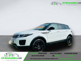 Land rover Range Rover Evoque , garage LB AUTOMOBILES � Beaupuy
