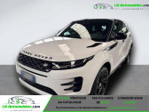 Land rover Range Rover Evoque D150 2WD BVM  � Beaupuy 31