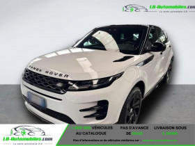 Land rover Range Rover Evoque , garage LB AUTOMOBILES � Beaupuy