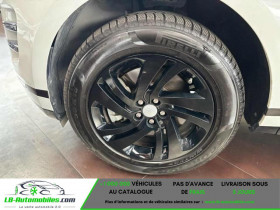 Land rover Range Rover Evoque D150 2WD BVM  occasion � Beaupuy - photo n�5