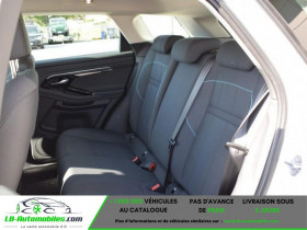 Land rover Range Rover Evoque D150 2WD BVM  occasion � Beaupuy - photo n�5