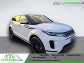 Land rover Range Rover Evoque D150 2WD BVM  � Beaupuy 31