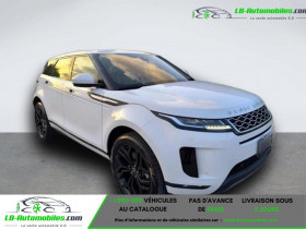 Land rover Range Rover Evoque , garage LB AUTOMOBILES � Beaupuy
