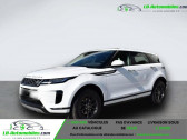 Land rover Range Rover Evoque D150 2WD BVM  � Beaupuy 31