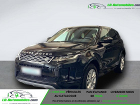 Land rover Range Rover Evoque , garage LB AUTOMOBILES � Beaupuy