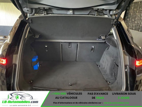 Land rover Range Rover Evoque D150 2WD BVM  occasion � Beaupuy - photo n�6